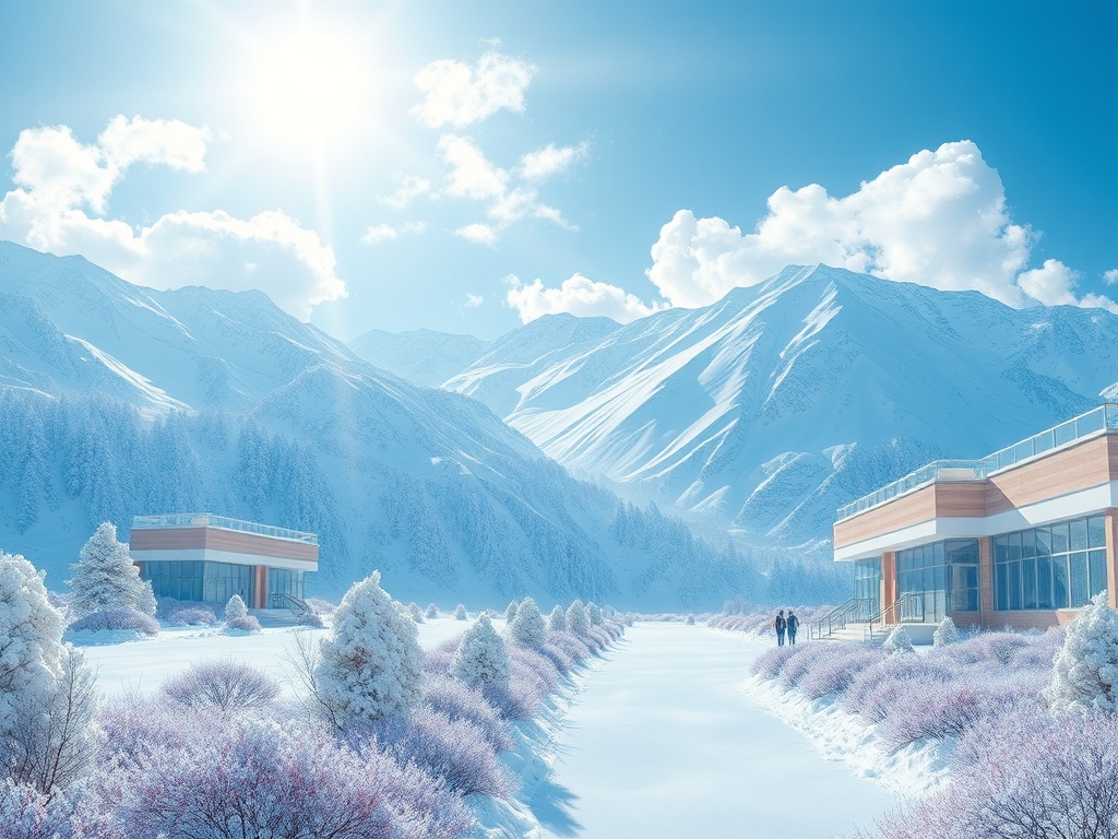 Цифровая трансформация медицины: как мобильные приложения меняют заботу о здоровье