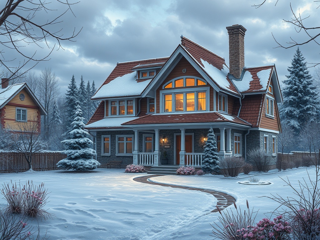 Нарколог на дом: срочный выезд и помощь в любое время